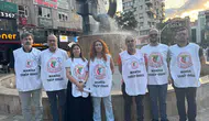 Manisa Tabip Odası’ndan Soma’daki maden göçüğüne tepki
