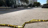 Emekli astsubay kardeşlerin kavgası kanlı bitti