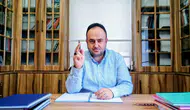 Başkan Köse’den kentsel dönüşüm çağrısı