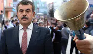 Bakan Tekin Duyurdu: Zorunlu Eğitim Süresi Kısalacak mı?