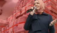 AK Partili vekilden Fatma Betül'e sert sözler