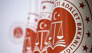 150 İcra Müdürü ve Müdür Yardımcısı Alımı! KPSS Şartı Yok, Sınav Tarihi Belli