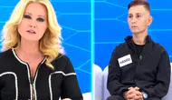 Hamid Yorulmaz’ın sağlık durumu kötüleşti