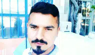 Traktörün altında kalan gencin acı sonu