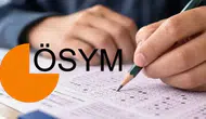 2026 ÖZYES Sonuç Sorgulama Ekranı Açıldı mı? Tercih Süreci Tamamlandı
