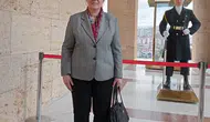 ŞEHZADELER BELEDİYESİ'NDE BİRGÜL BOZKURT KÜLTÜR VE SOSYAL İŞLER MÜDÜRÜ OLDU