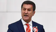 Mustafa Sarıgül hakkında korkunç iddia