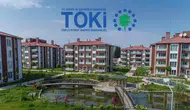 TOKİ İstanbul Kiralık Konut Kura Tarihleri Belli Oldu mu? Gözler Resmi Açıklamada