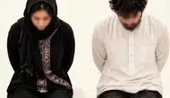 Mekke'de yasak ilişkiye idam cezası