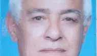 Eğitimci Tuna Sarızeybek hayatını kaybetti