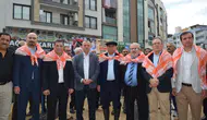 Manisa’da üzüm için dikkat çeken çağrı: İthalat sınırlandırılsın