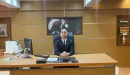 Manisa ve İzmir’de 228 milyon TL’lik yatırım desteği