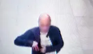 Kızını hastanede silahla öldürmek istedi