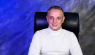 EMLAK DANIŞMANLARINA YETKİ BELGESİ HARCI MÜJDESİ!