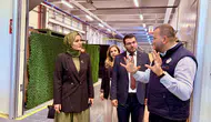 Manisa İŞKUR’dan istihdamda büyük başarı