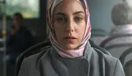 Bir Başkadır’ın 2. sezon yayın tarihi belli oldu