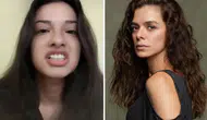 Özge Özpirinçci’den yeni suç duyurusu: Ölüm tehdidi aldık