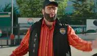 Recep İvedik 8 fragmanı yayınlandı! İlk yorumlar şaşırttı