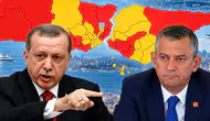 Ataşehir’de seçim öncesi sürpriz karar! Gözler ikinci turda