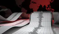 Adana’nın ardından bu kez Osmaniye sallandı! 5,2 büyüklüğünde deprem