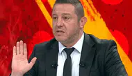 Galatasaray kazandı, Nihat Kahveci’den Şampiyonlar Ligi uyarısı geldi