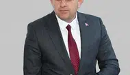 Saadet Partili Yılmaz: Şehirler büyürken insanlarımız birbirinden uzaklaşıyor
