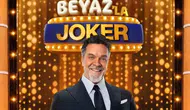 “Beyaz’la Joker” Yarışmasına Nasıl Başvurulur? İşte Tüm Detaylar!