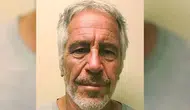 Epstein kimdir, nereli? Jeffrey Epstein dosyası nedir ve Epstein olayı nasıl ortaya çıktı?