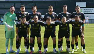 Nurlupınarspor Maden buldu zirveye yerleşti