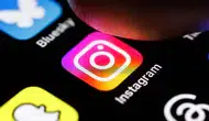 Instagram’da Büyük Değişiklik! Mesajlardaki Şifreleme Özelliği Kaldırılıyor