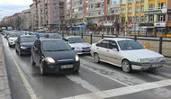 Manisa en yaşlı otomobile sahip illerden biri