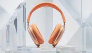 AirPods Max 2 Türkiye’de satışa çıktı: Fiyatı ve fark yaratan özellikleri belli oldu