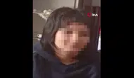Kayıp kızın ardındaki dehşet ortaya çıktı