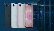 iPhone 17e vs iPhone 16e Karşılaştırma: 5.000 TL Farka Değer mi?