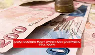 Çarşı pazarda Mart ayının zam şampiyonu belli oldu