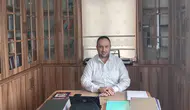 Fatih Köse'den ulaşım sistemine eleştiri