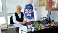 MEHİR AİLE PLATFORMDAN AÇIKLAMA