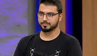Eski MasterChef şampiyonundan sevindiren haber