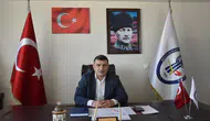 Başkan Üzen “Esnaf yapılandırma bekliyor”