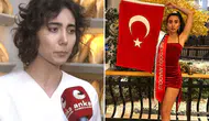 Fırıncı güzel sessizliğini ilk kez bozdu