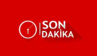 Otobüs kazasında ölenlerin kimlikleri tespit edildi