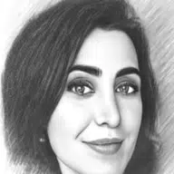 Emine Sarkın Durgay profil resmi