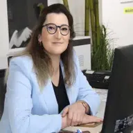 Şeyda Gökten