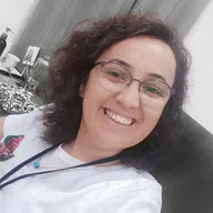 Ayça Yağcı Yeşilyurt