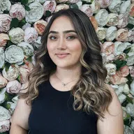 Ayşe Nur Büyük profil resmi