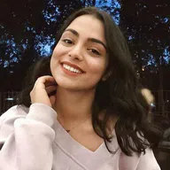 Derya Uzun profil resmi