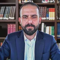 Levent Işık profil resmi