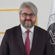 Mustafa Soykök profil resmi