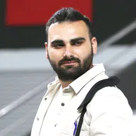 Yusuf Böyük