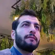 Fuat KAYA profil resmi